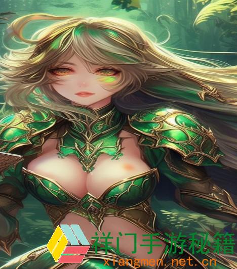 龙之谷贤者二转最佳工作引荐与挑选攻略剖析