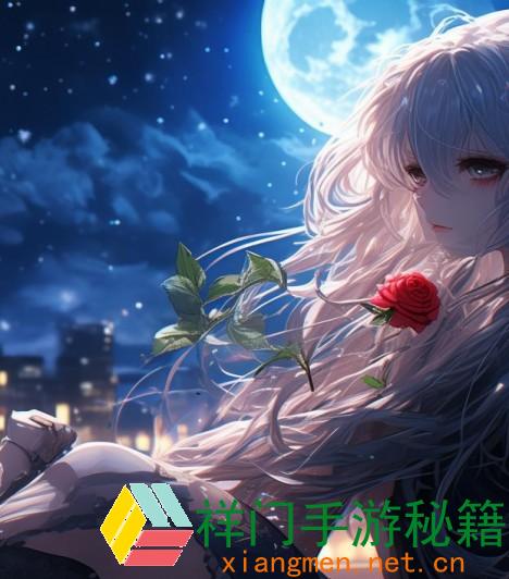 合适晚上两个人独自看爱情的电影我的过错(爱情的错位与重逢夜两颗心的交织与救赎)