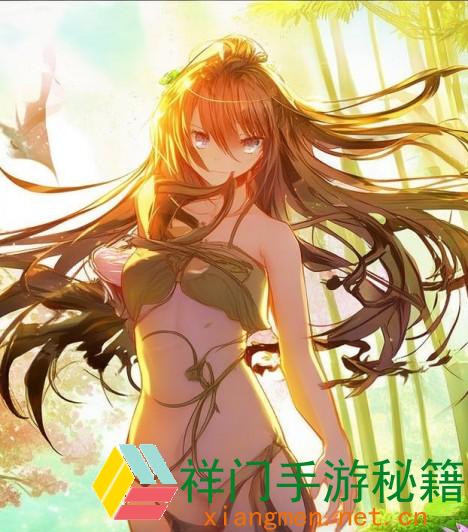 麻豆精产国品一二三产区差异免费;麻豆精产国品一二三产区差异解析与免费攻略