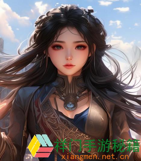 女娲重现：陈旧技术的传承与现代使用探秘