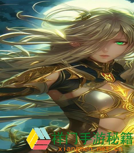 剑魔符文9保1选什么,剑魔符文9保1挑选解析助你把握最佳调配技巧