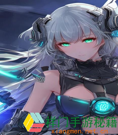 龙之谷机械大师技术加点2023最新,龙之谷机械大师特点