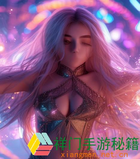 怎么制作完美的大师球技巧与过程共享