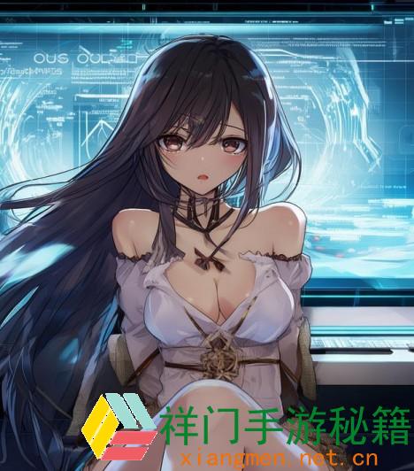 喵绅HCMOIC在线拜访全攻略助你轻松把握运用技巧与资源