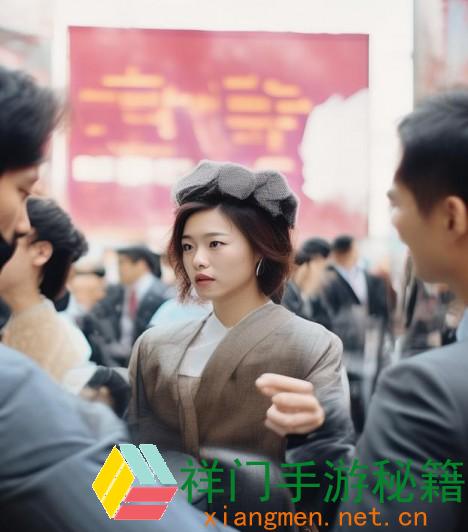 M103缺点图解析与使用讨论：提高战役战略的要害东西