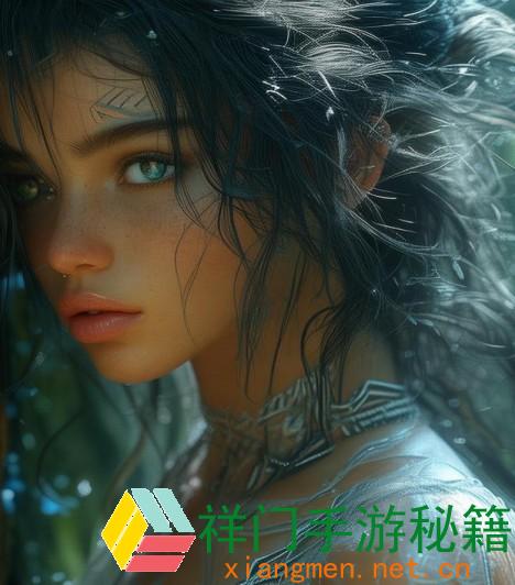 原始之灵获取最简略办法-原始之灵获取的简略办法揭秘与有用攻略