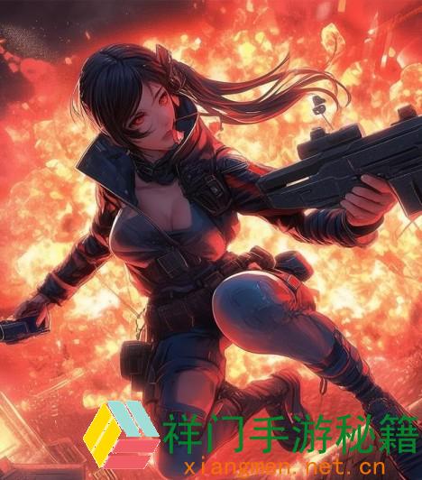 穿越前方战场形式精彩瞬间回忆与战术解析