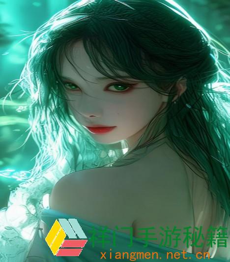 二虎进入温如玉是哪一章呈现过的(二虎第一次干温如玉第几章)
