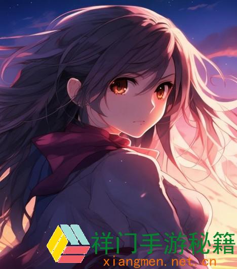 当爱蜕变：她的变节与我心的重生之路