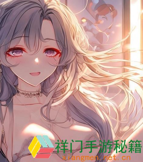 write as 男朋友的宠爱—男朋友的宠爱日常：用心记载咱们的甜美瞬间与温暖韶光