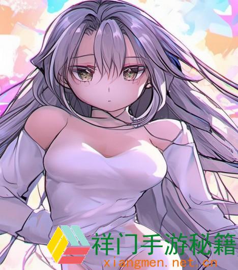 腿再开大一点就不痛了正常吗,腿再开大一点就不痛了正常吗女