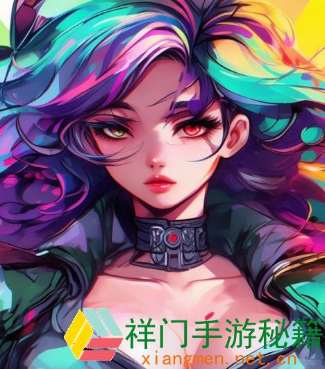 张狂猜图 球队—张狂猜图球队