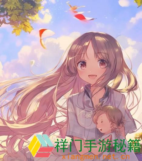 同享天伦之乐的诗句,同享天伦之乐什么意思