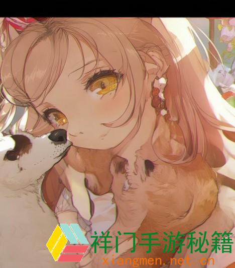我的狗老公拉婆婆一同-老公带着狗狗陪婆婆共度温馨韶光的夸姣故事