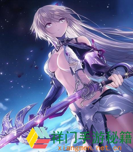 天边明月刀履历获取途径-天刀怎么看履历