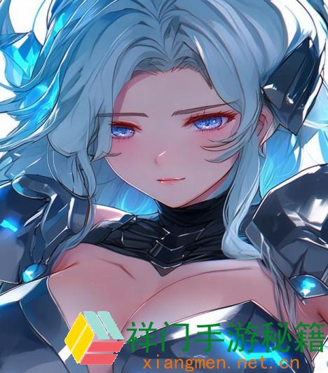 三项ez出装次序—ez三技术
