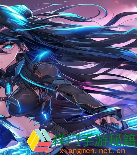 盲女天分加点最强攻略2023揭秘超强技术与战役技巧共享