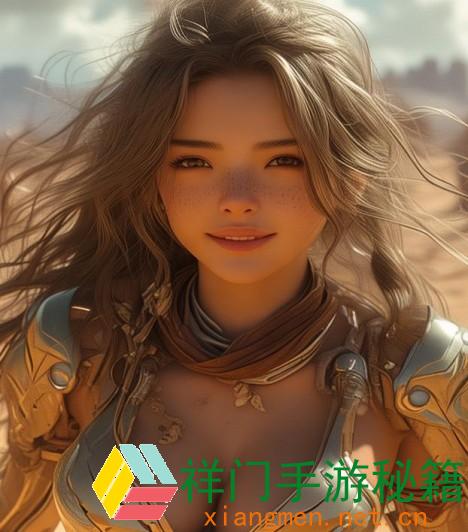 探究无人区的奥秘之旅与不知道应战的极限体会