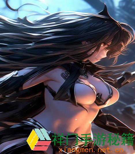 暗裔剑魔怎样出装,暗裔剑魔打什么方位