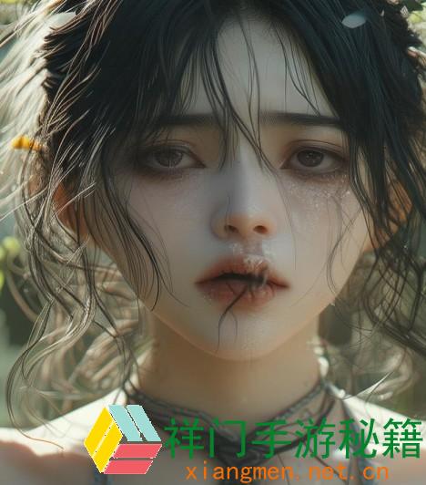 苦楚的女装自辱练习的改变心得体会、苦楚女装自辱练习中的自我觉悟与心灵蜕变心得体会