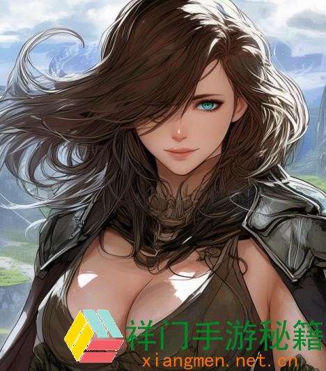 英豪无敌5战争具体攻略-英豪无敌5战争全攻略详解助你轻松降服艾尔比恩大陆