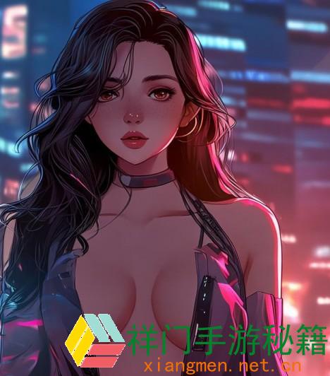 欧美vodafone+a18在线_欧美vdiaos