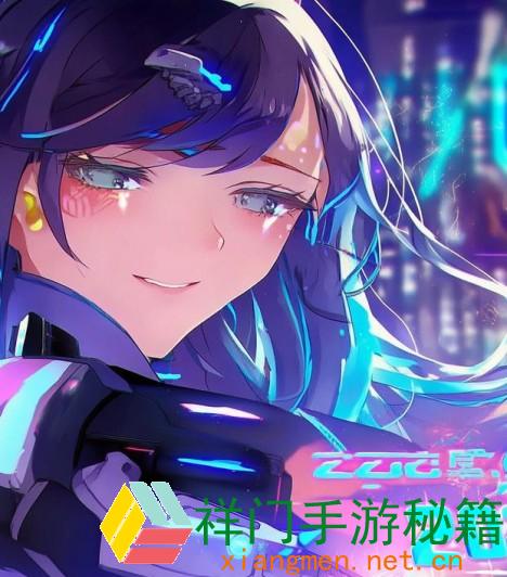 鲁大师 2020,鲁大师2020版别