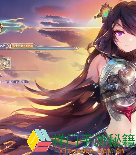 dnf征战者技术介绍-dnf征战者技术介绍图