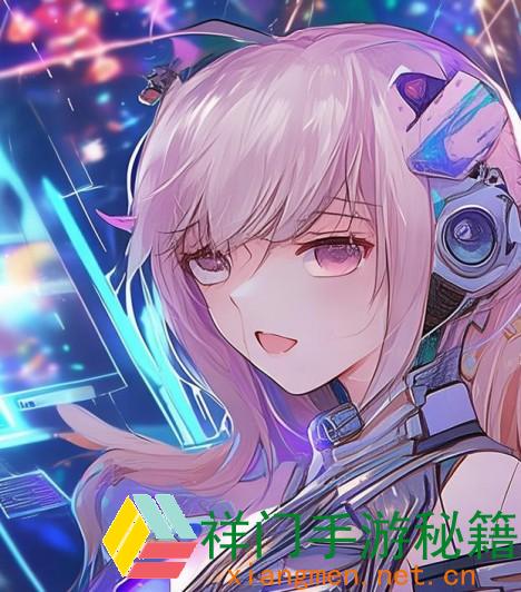 9.1免费版9.1topios_探究9.1免费版topios的全新功用与运用体会共享