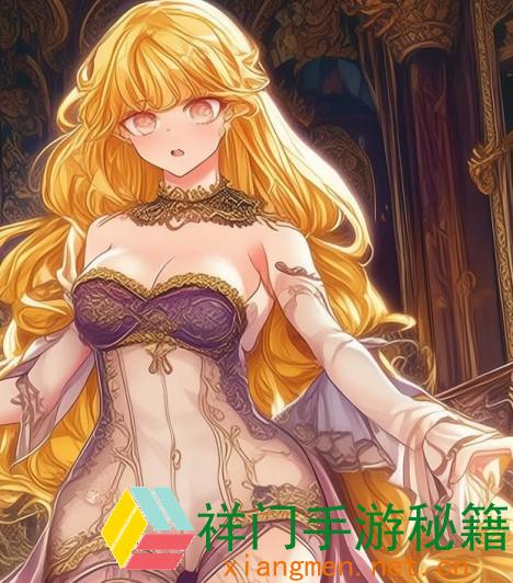 暖暖百美图1197关宫殿攻略、暖暖百美图1197关宫殿攻略详解助你轻松过关技巧共享