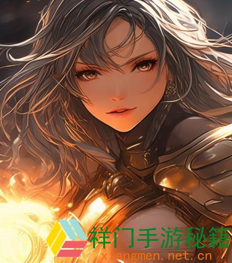 伽罗被迫技术解析：掌控战场的丧命一击与战术优势