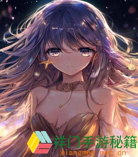 你越叫我就越有感觉什么意思_你越叫我就越有感觉的隐秘与情感交错的心灵探究之旅