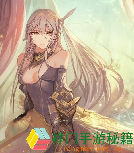 王者荣耀云缨去遮挡物,王者荣耀云缨去掉遮挡物的图片