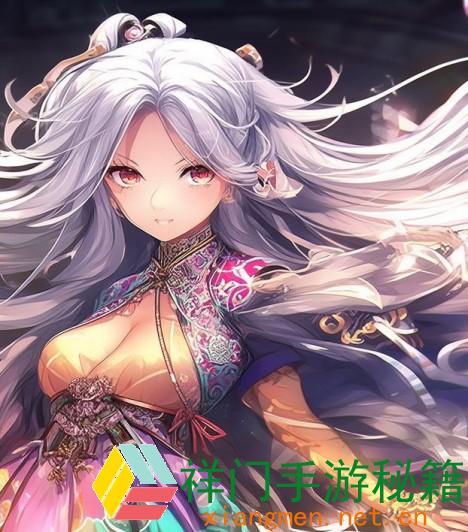 王者荣耀蔡文姬铭文_王者荣耀蔡文姬铭文调配攻略助你轻松掌控战局