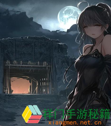 无人区卡一卡二进口—无人区探险之旅：卡一卡二进口的奥秘与应战