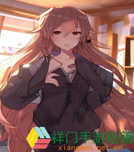 夫妻和朋友合租好不方便当当-夫妻和他人合租房子好吗