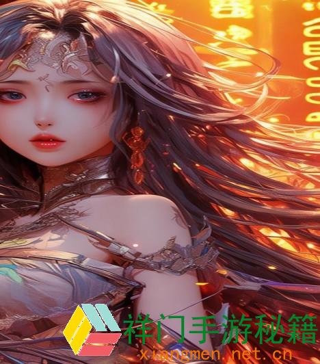 大福星现金价值表图解析及其对出资决议计划的影响剖析