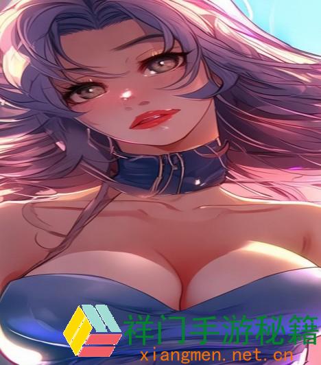 欧亚尺码专线欧洲B1B2全新发布 轻松挑选适宜你的尺码