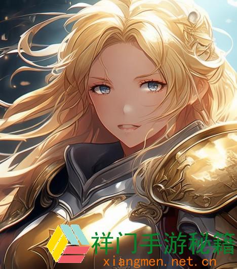 圣骑士工作任务正义试炼-圣骑士的荣耀之路正义试炼的洗礼与应战