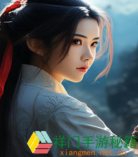 古典武侠电影飞侠神刀,飞侠神刀传奇：剑影江湖情深似海的侠义之旅