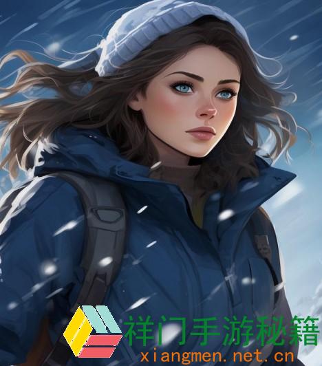 暴风雪生计全攻略 怎么安全逃生与应对冰冷应战
