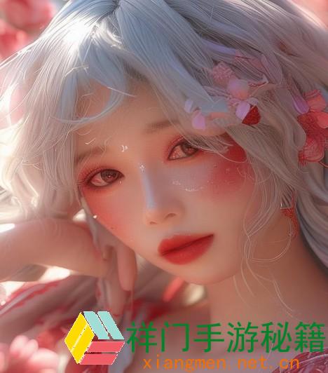 《蜜汁樱桃》作者-苦咖啡孩子是谁的-苦咖啡孩子的创造之路与《蜜汁樱桃》的创意探秘