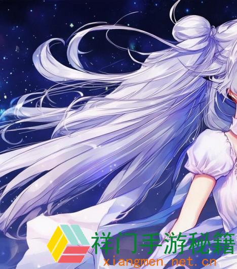 公孙离的逆袭之路：从孤单少女到王者荣耀的灿烂星斗