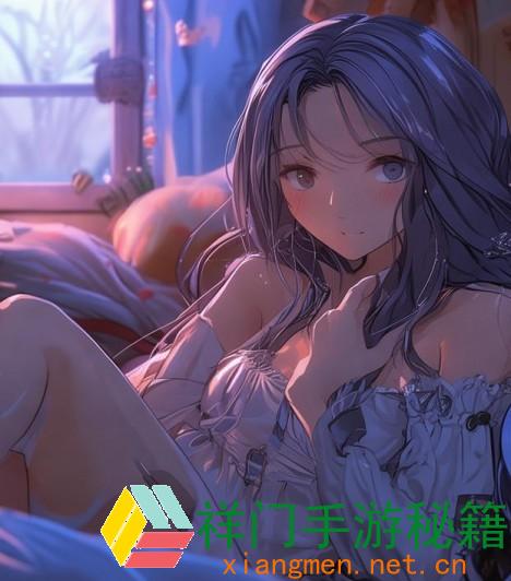 适宜两夫妻看的电视-温馨韶光：适宜夫妻共赏的电视节目引荐与观影攻略