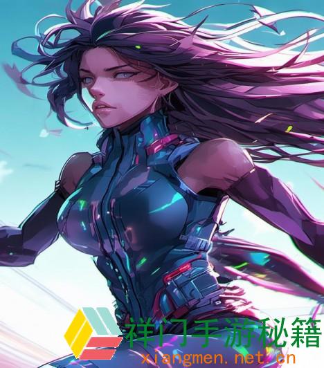 特殊冲刺标语_冲刺之路不寻常，特殊标语鼓舞心，一往无前无所畏