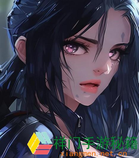 s11寡妇打野天分(英豪联盟寡妇打野天分)