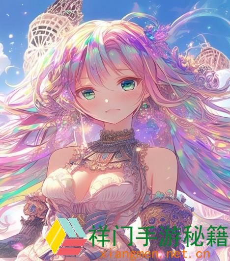 暖暖环游世界百美图惊鸿攻略(暖暖环游世界百美图攻略全解析助你轻松搜集美丽时装秘籍)
