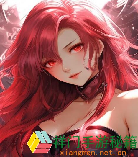 张津瑜百度-张津瑜百度热搜揭秘 她的生长故事与作业成果引发重视