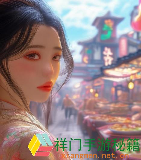 海棠小吃的甘旨探秘 舌尖上的传统与立异交融之旅