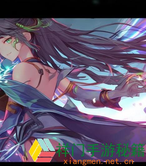 LOL诺克萨斯之手为什么先A再Q;诺克萨斯之手技术连招解析：为何先A再Q的战略讨论